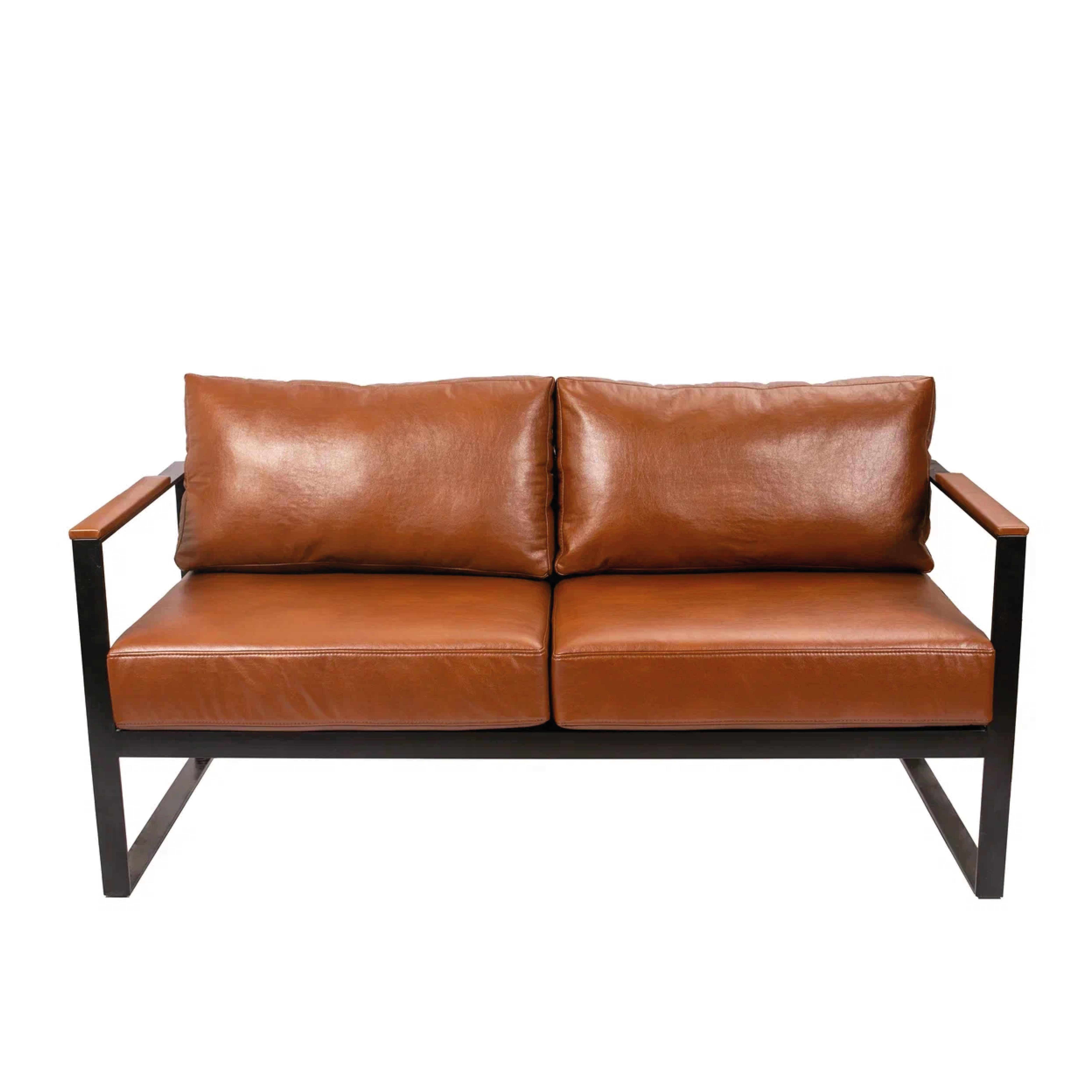 Диван Монако