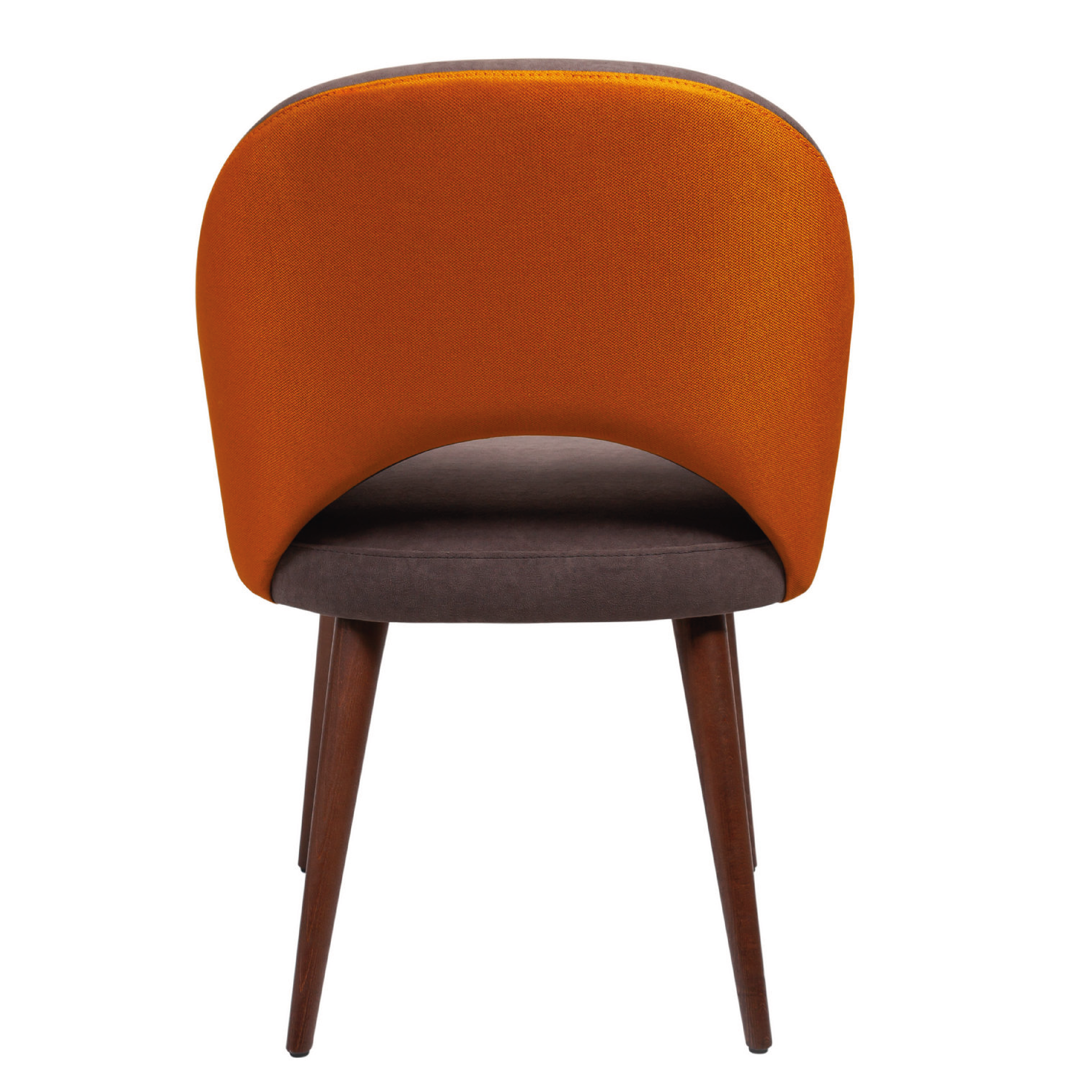 Полукресло Рэй