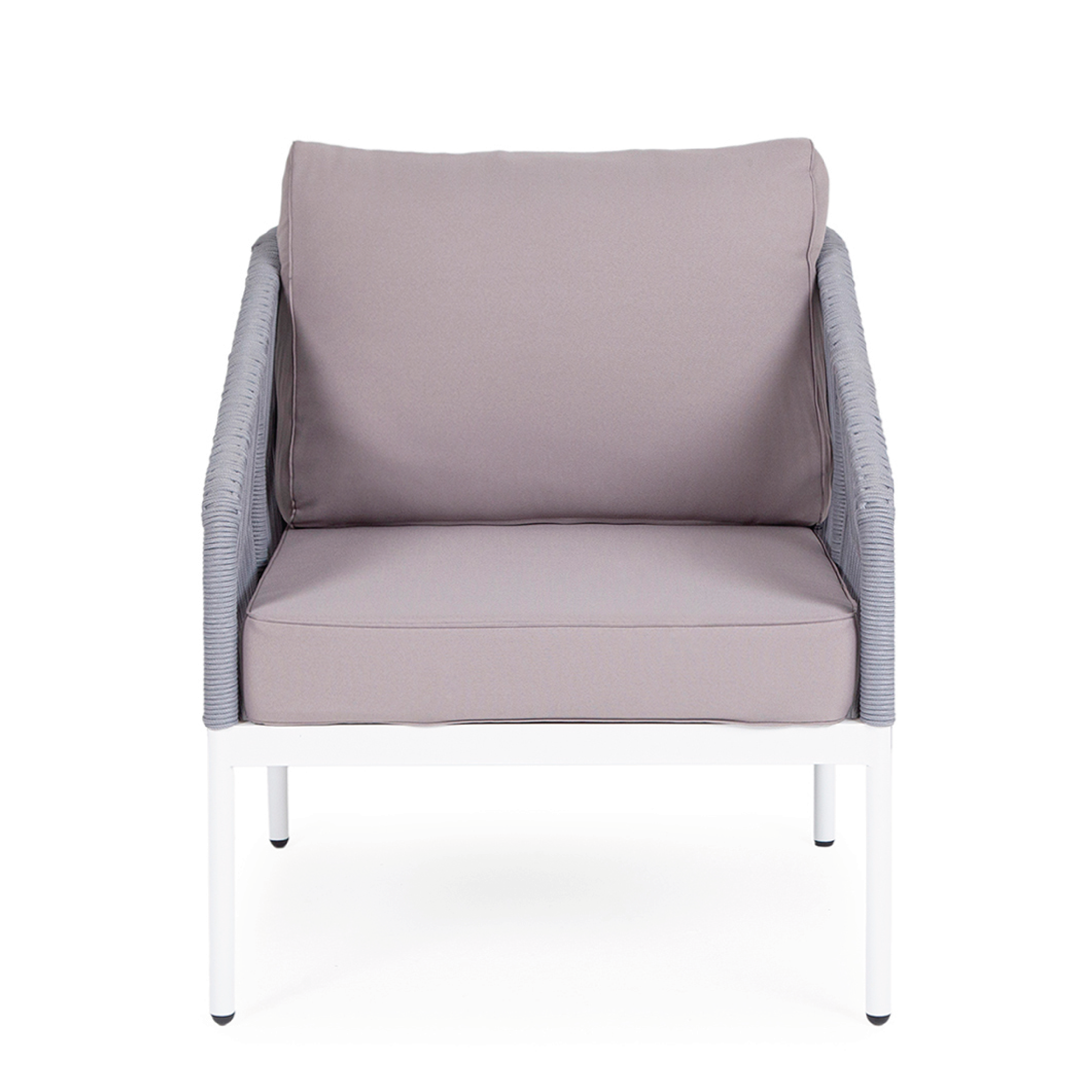 Кресло Канны