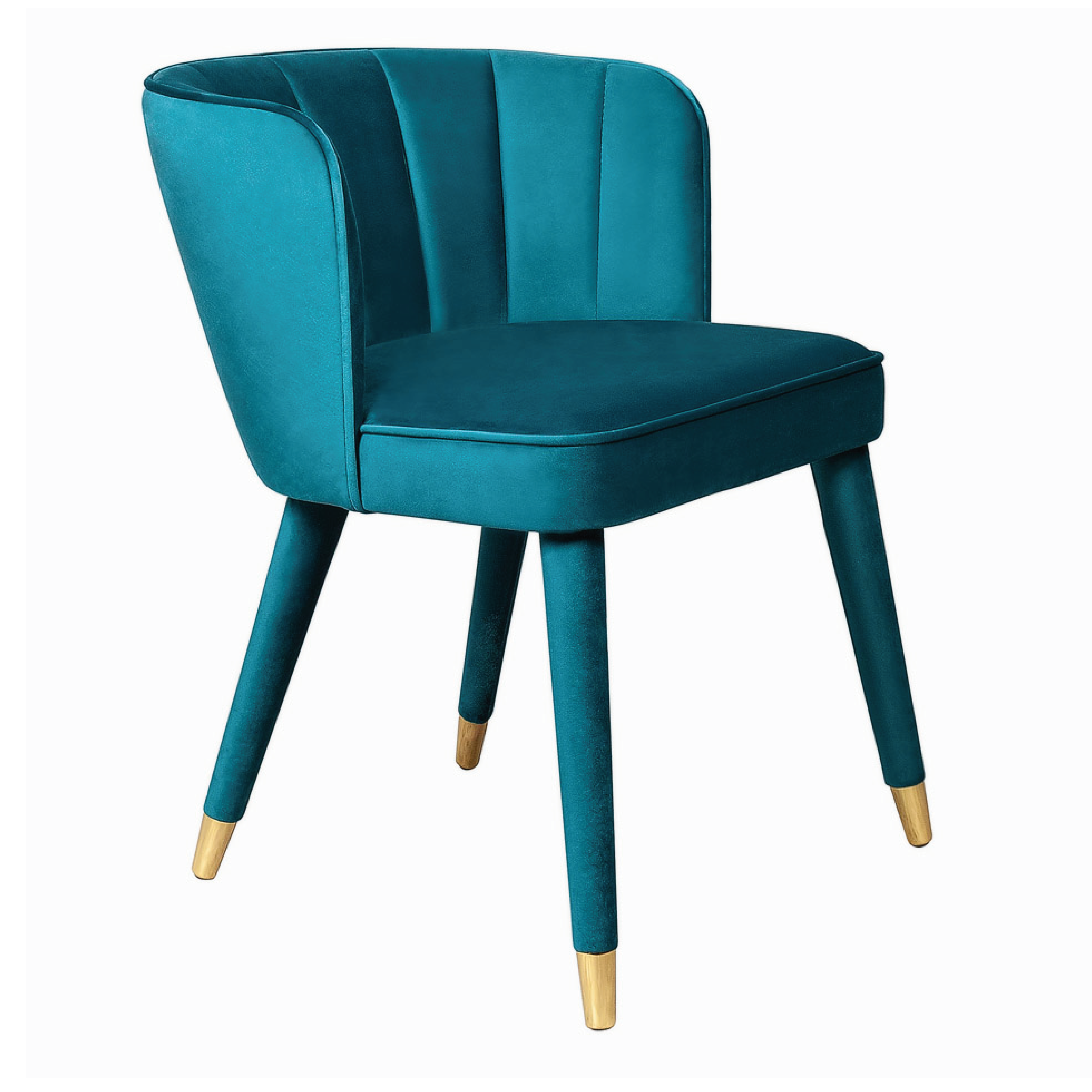 Полукресло Глори