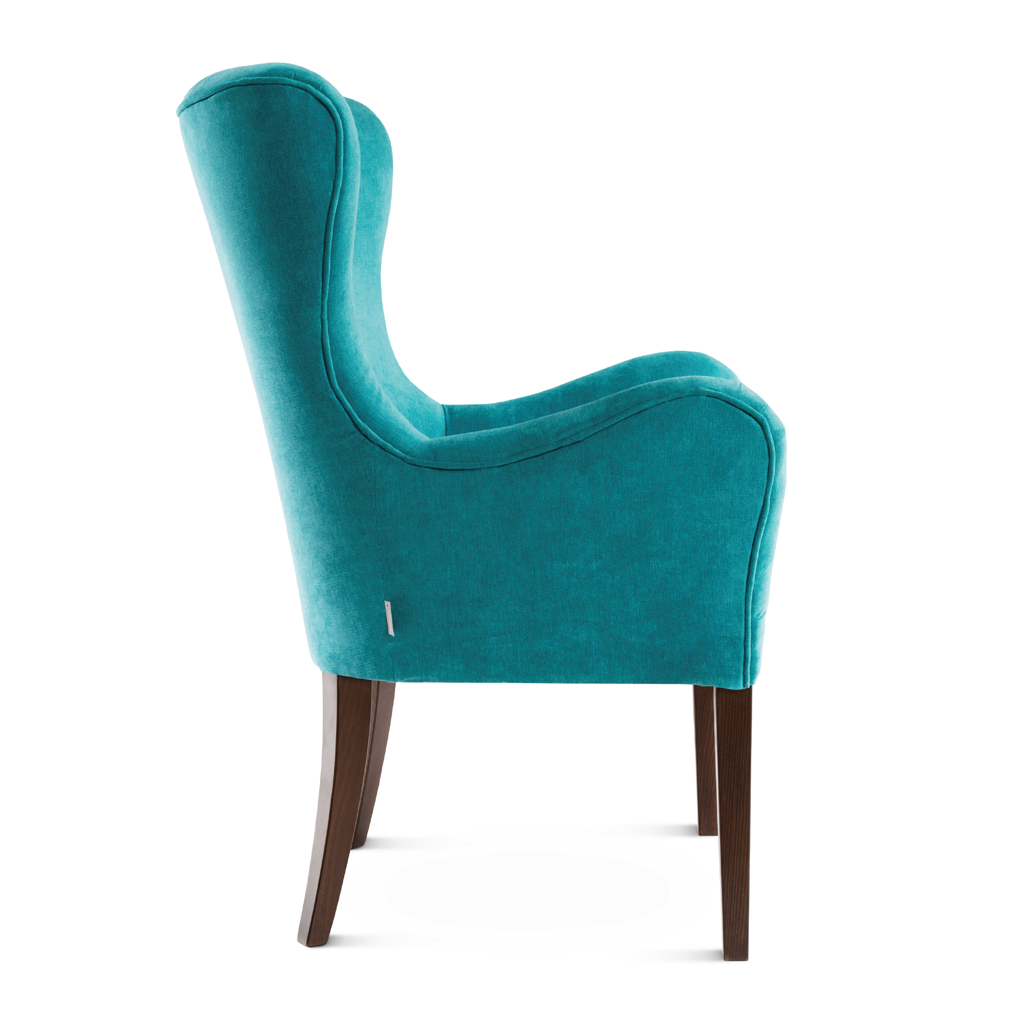 Кресло Чарли