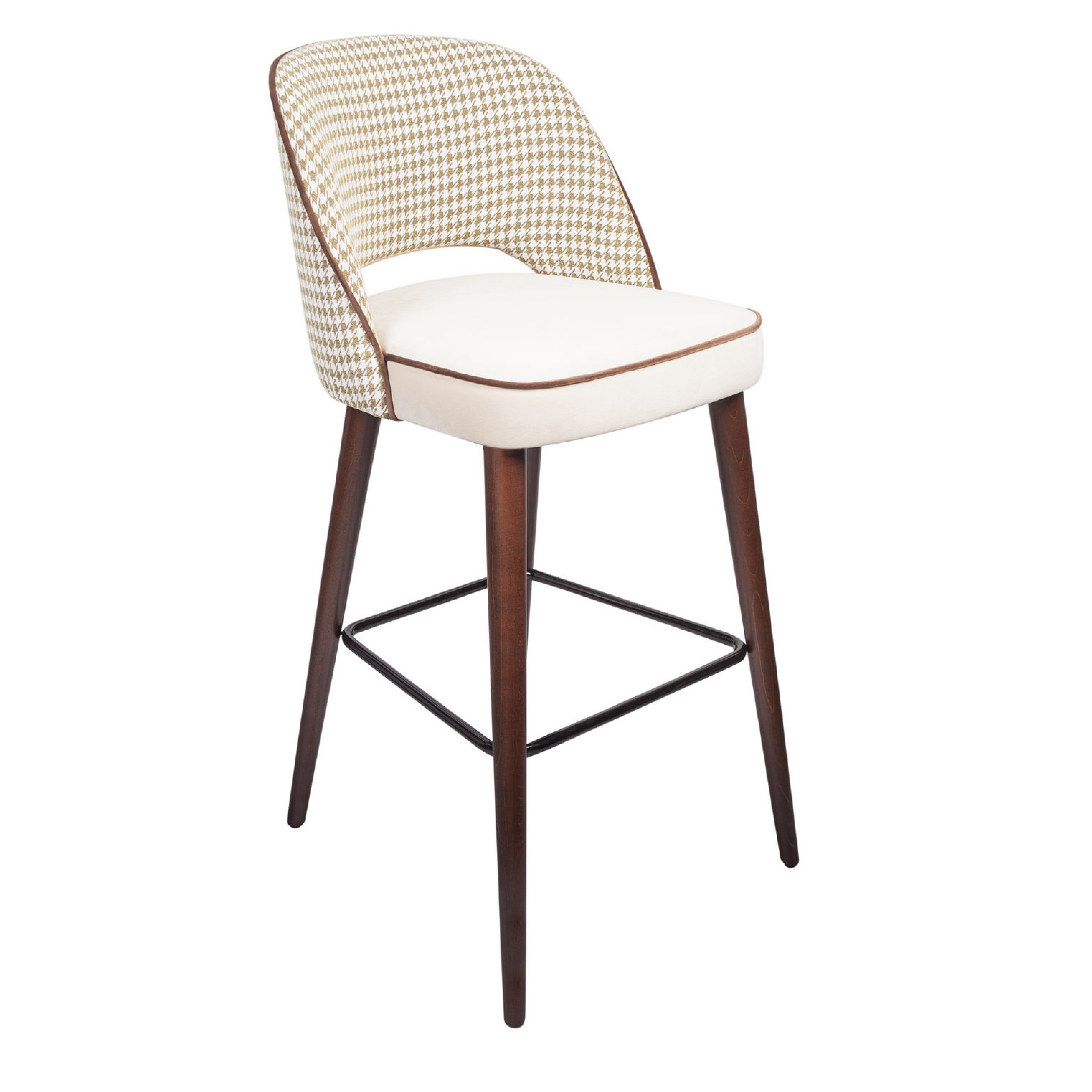 Барный стул Верона