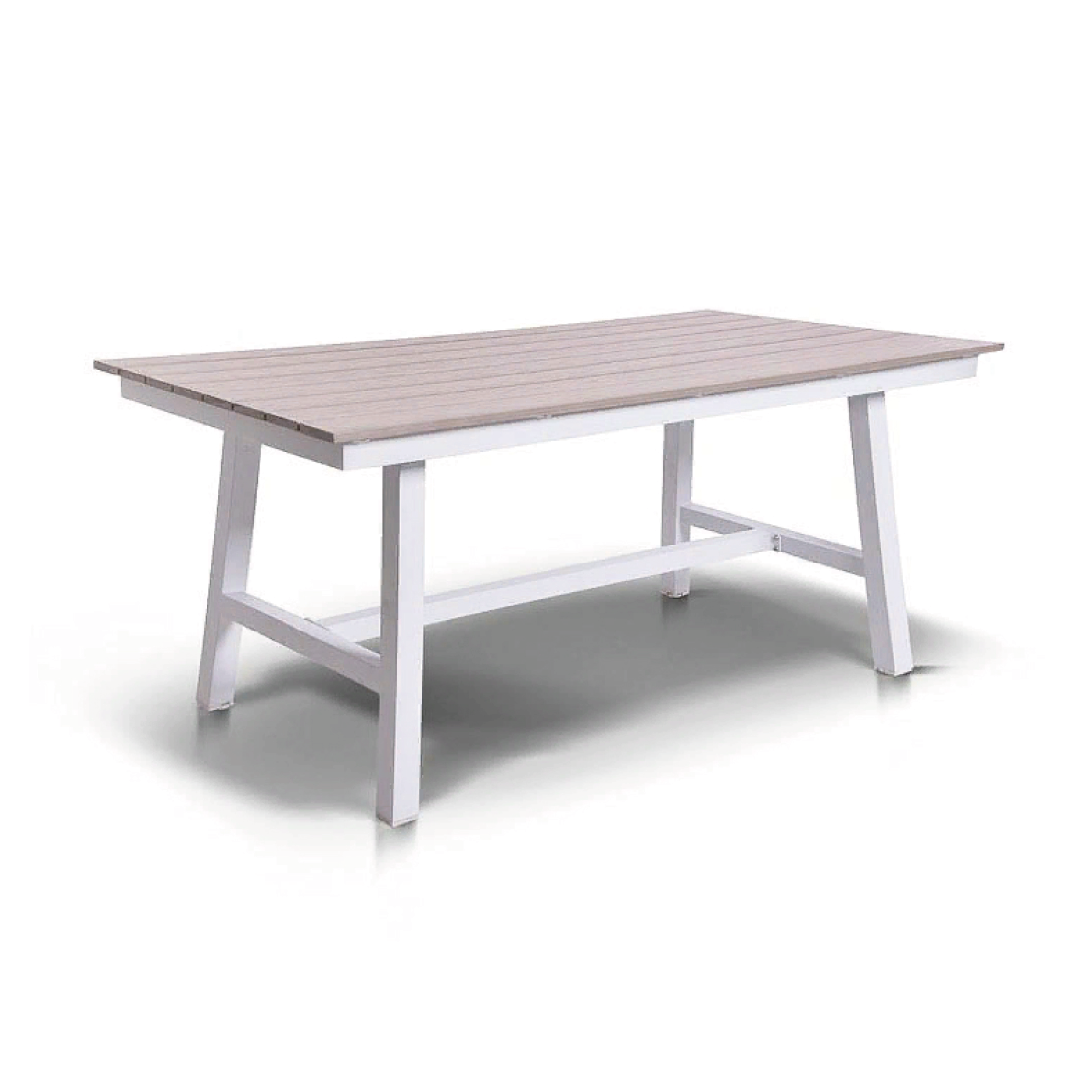 Стол Сан Ремо