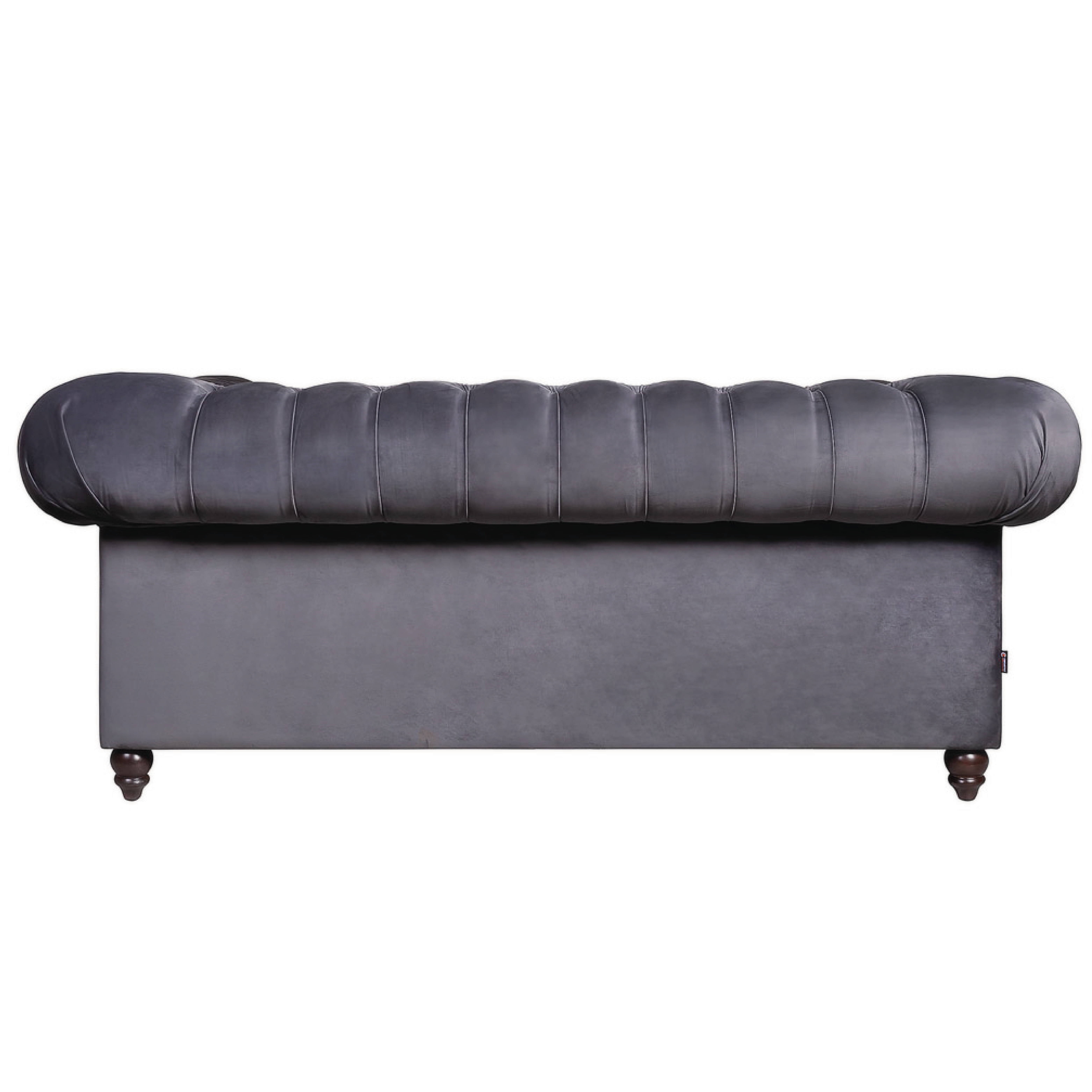 Диван Честер