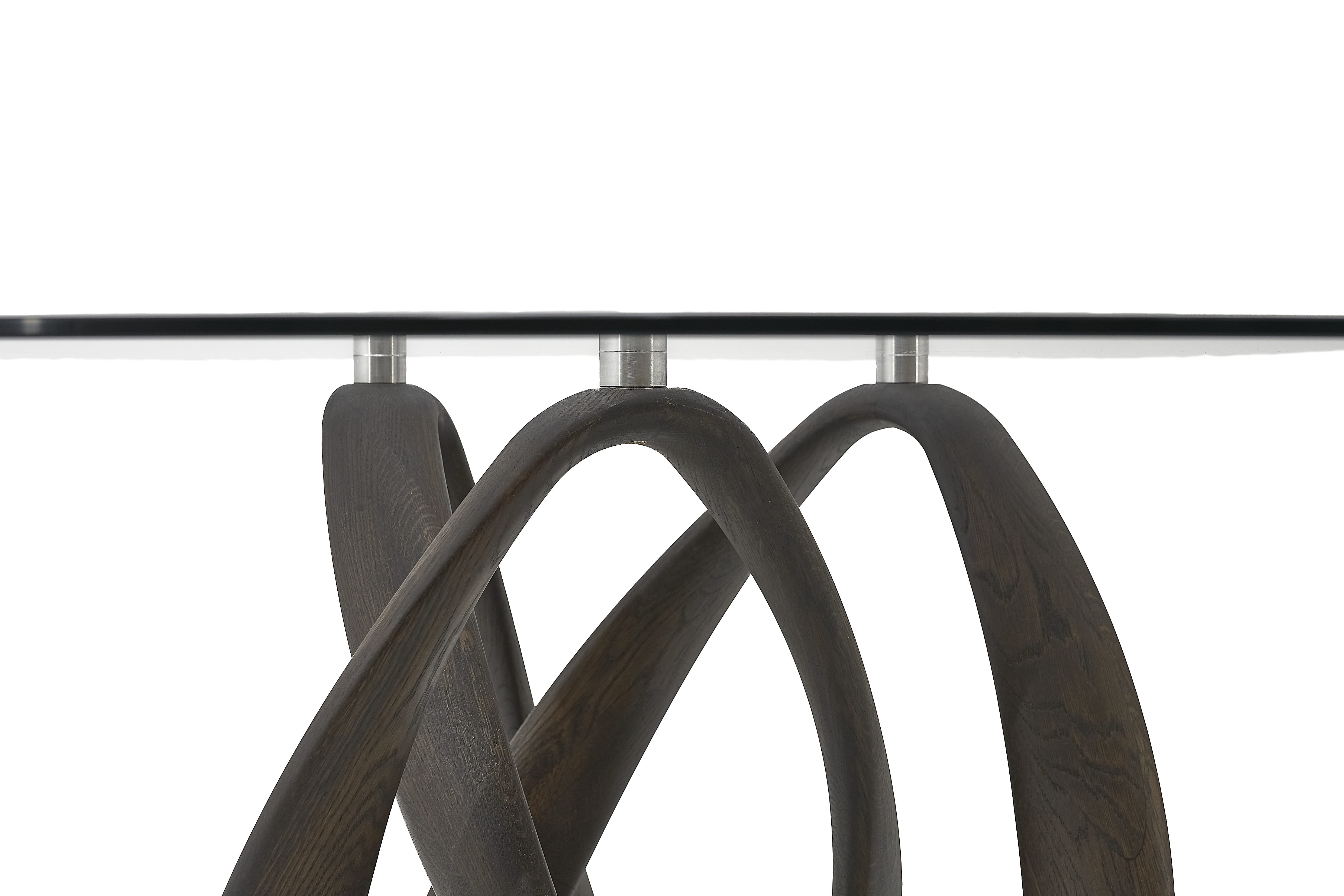 Стол Инфинити 1