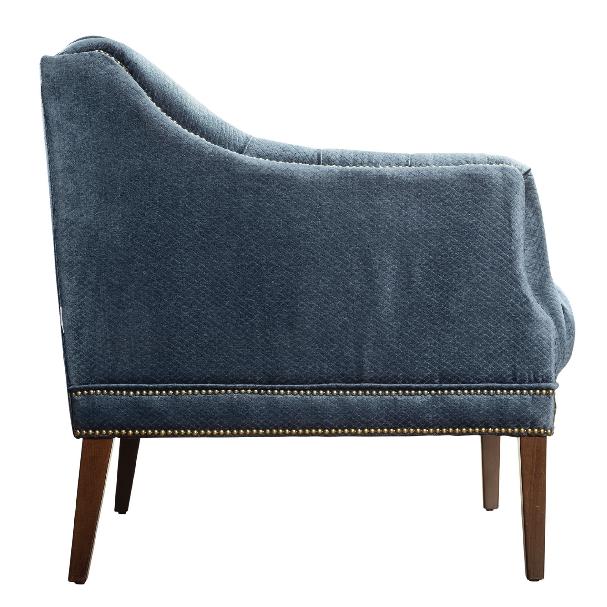 Кресло Бристоль