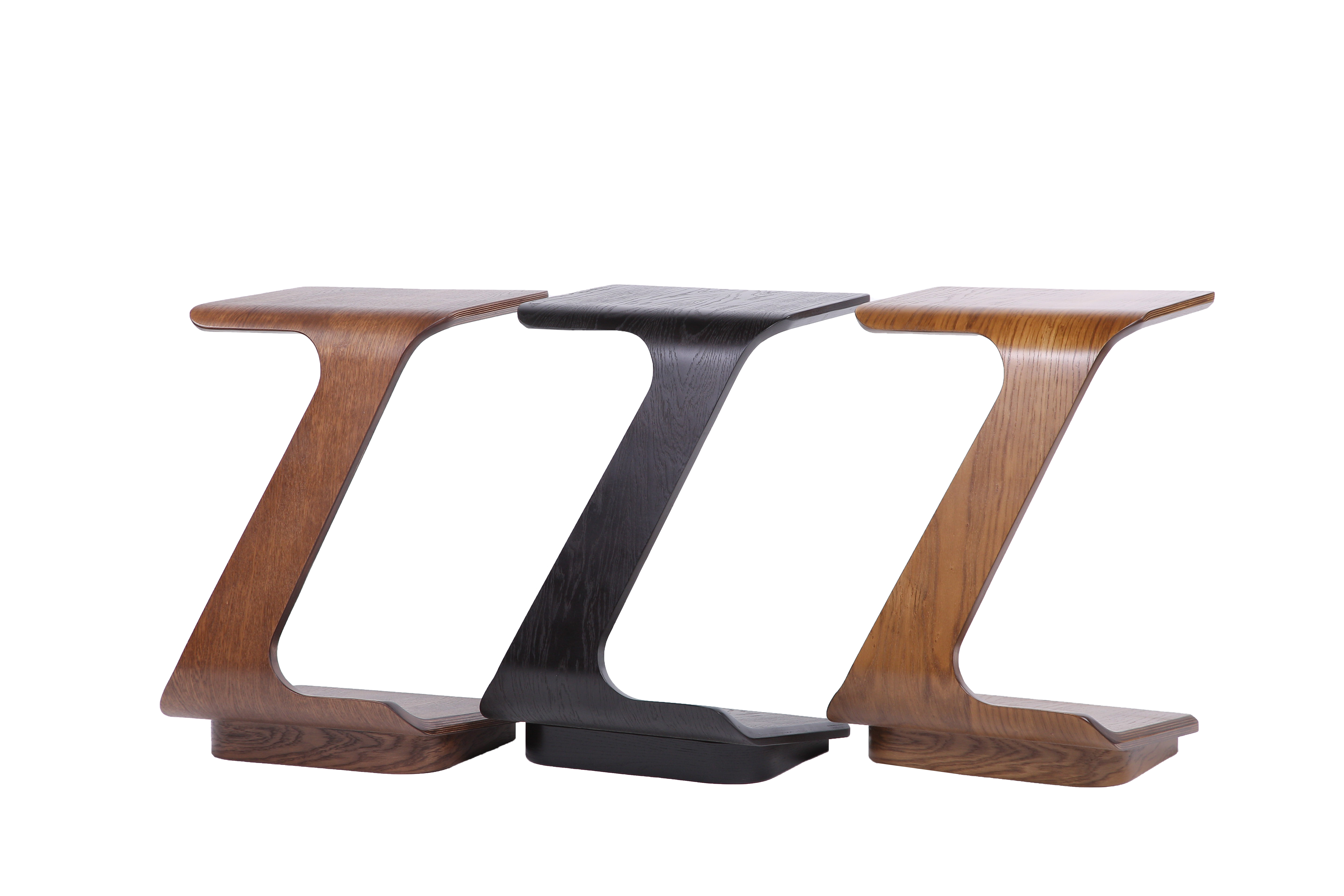 Журнальный столик приставной Неро