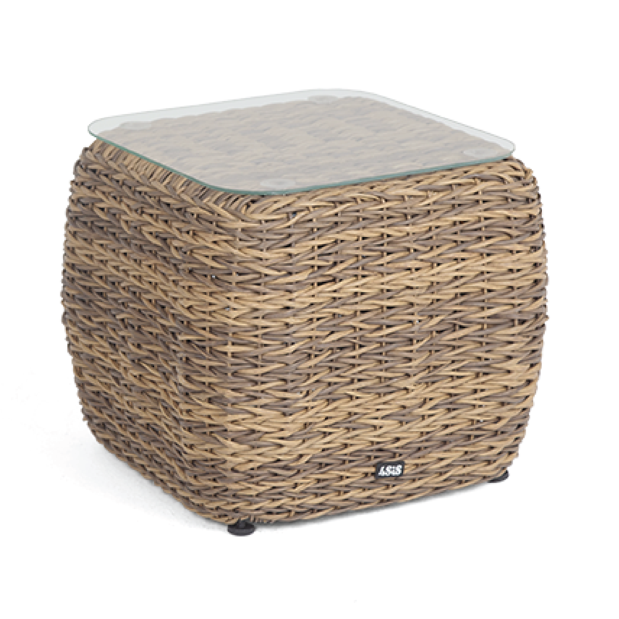 Кофейный столик Кальяри