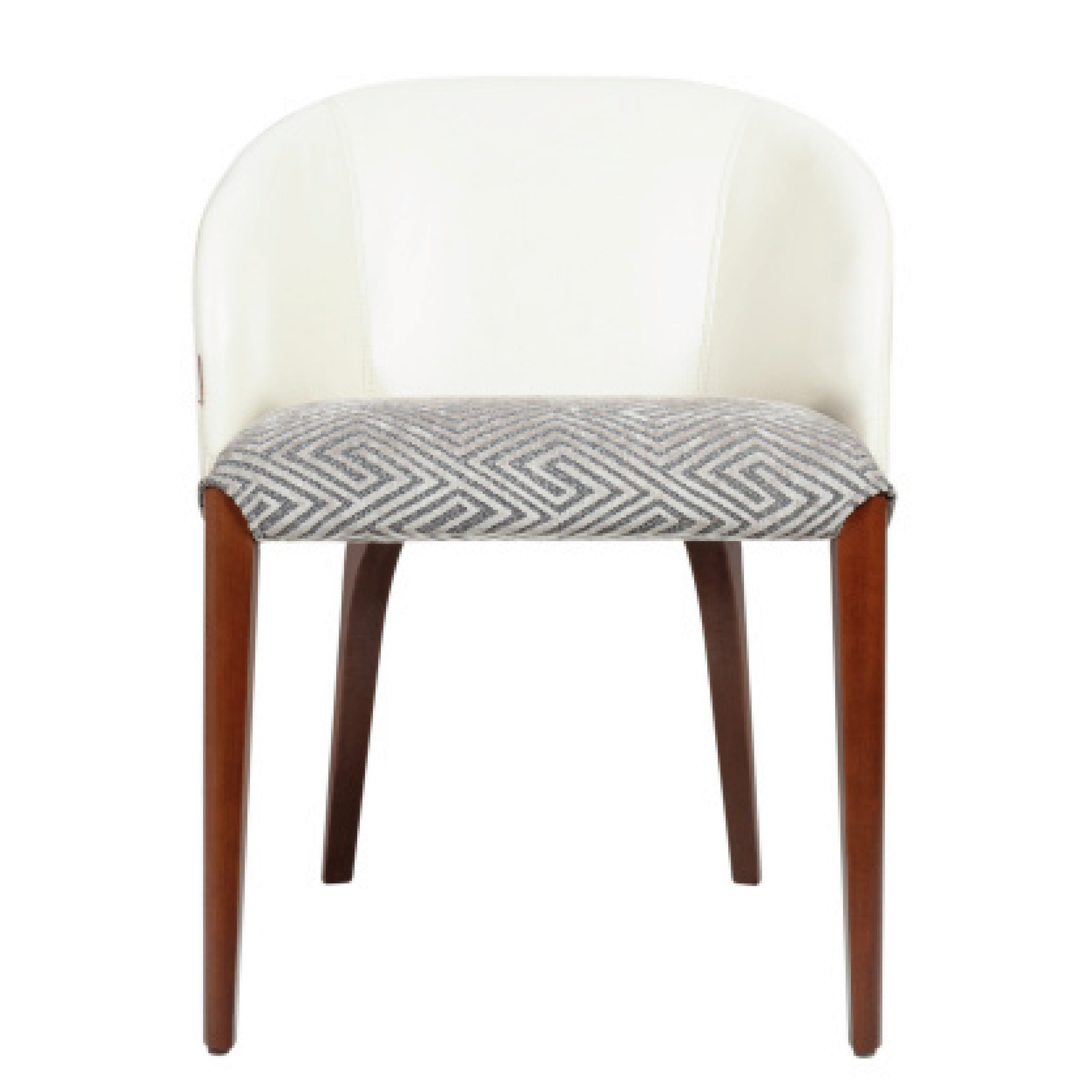 Полукресло Сиена