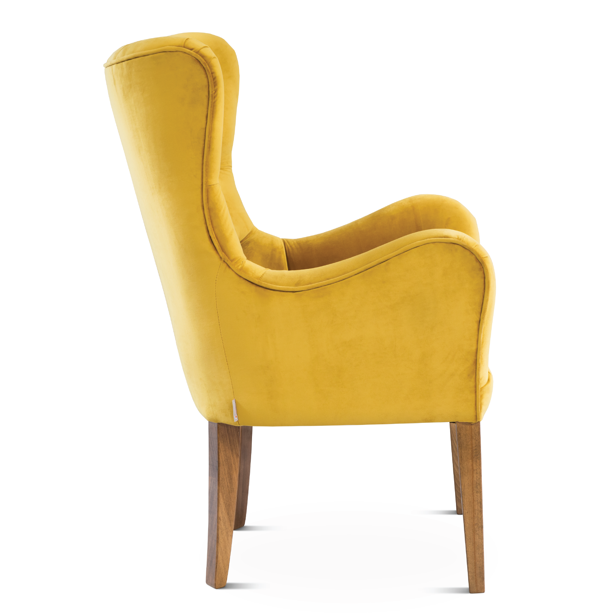 Кресло Девис