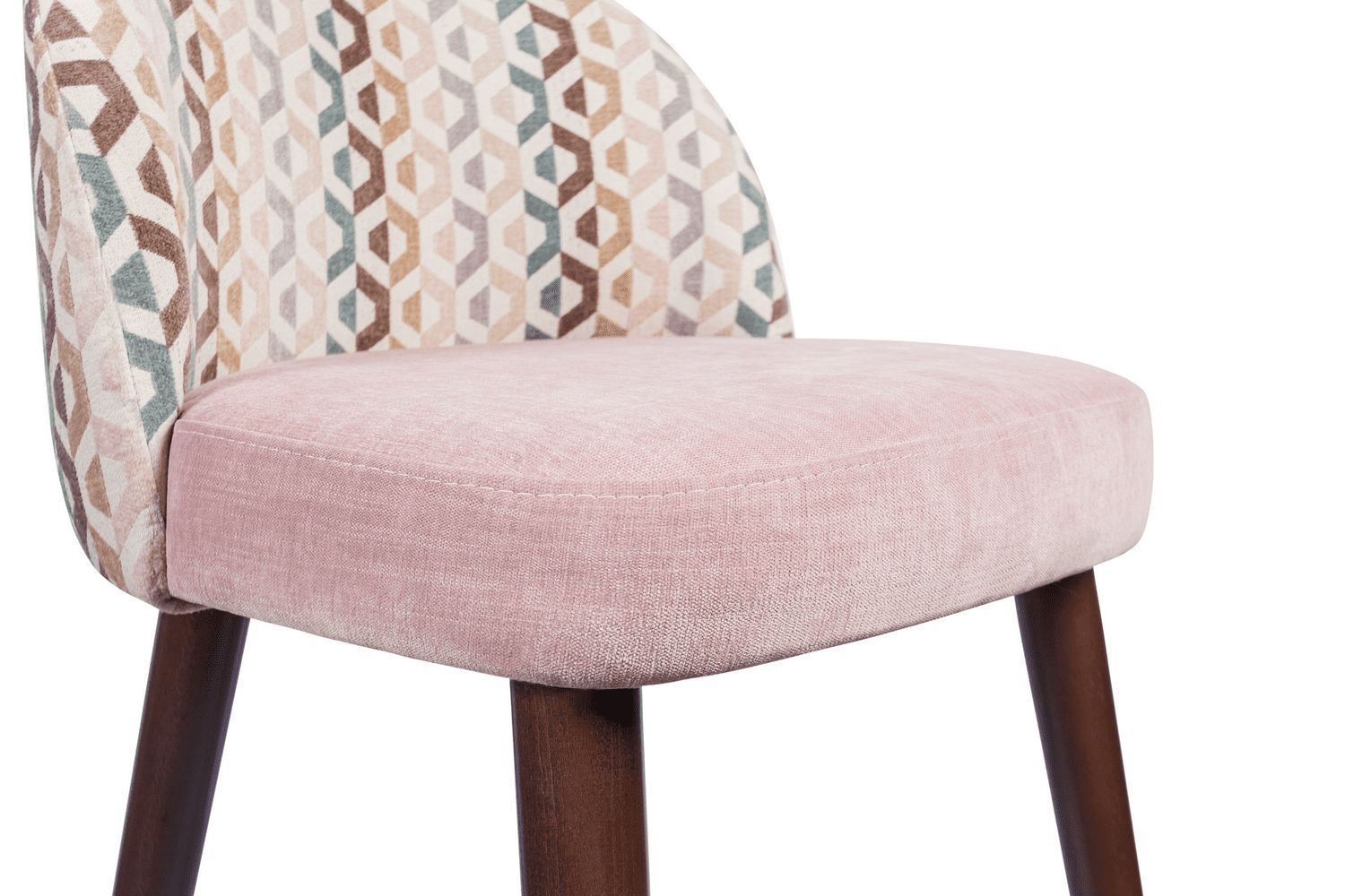 Барный стул Эмма