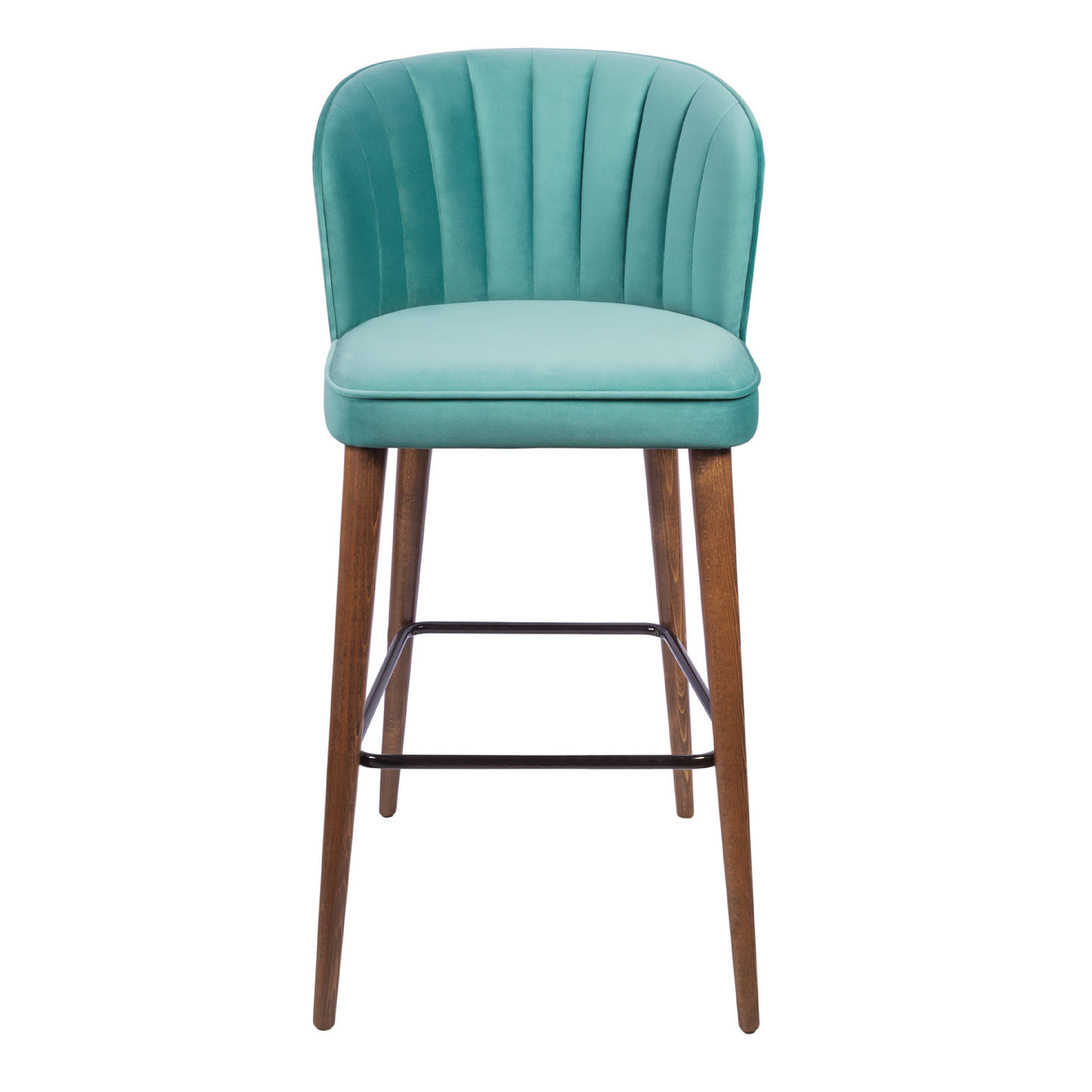 Барный стул Глори