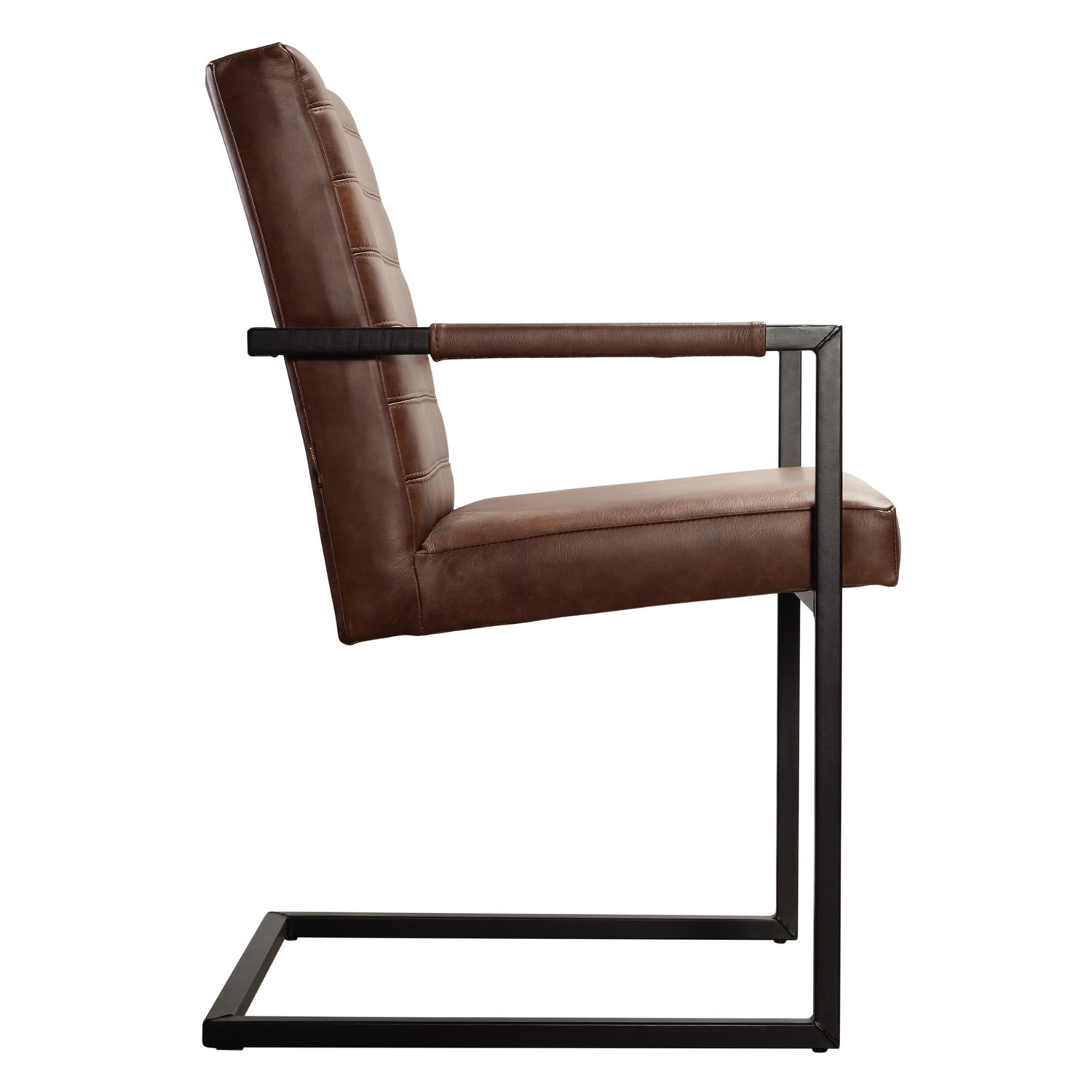 Стул Гивенс