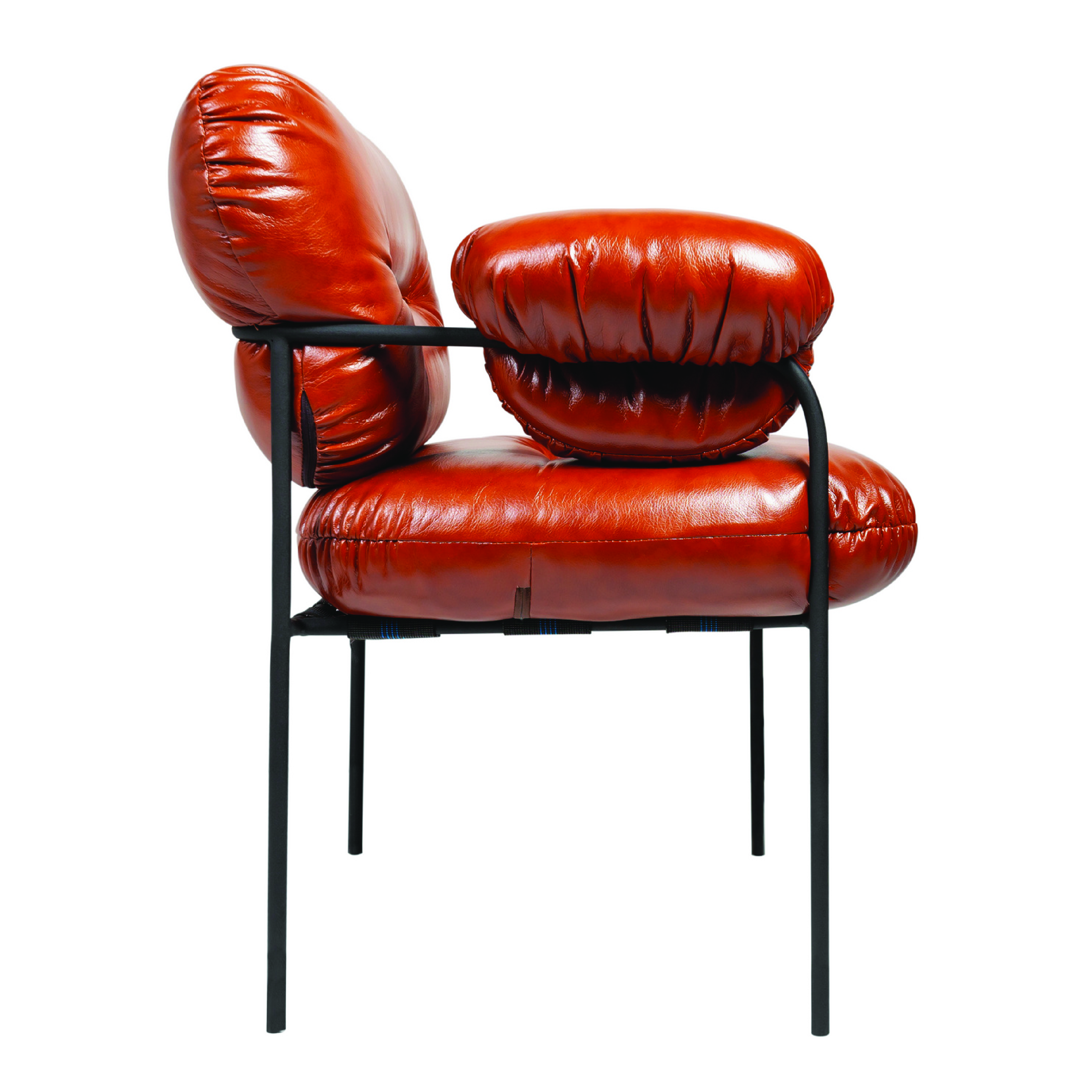 Кресло Энжел