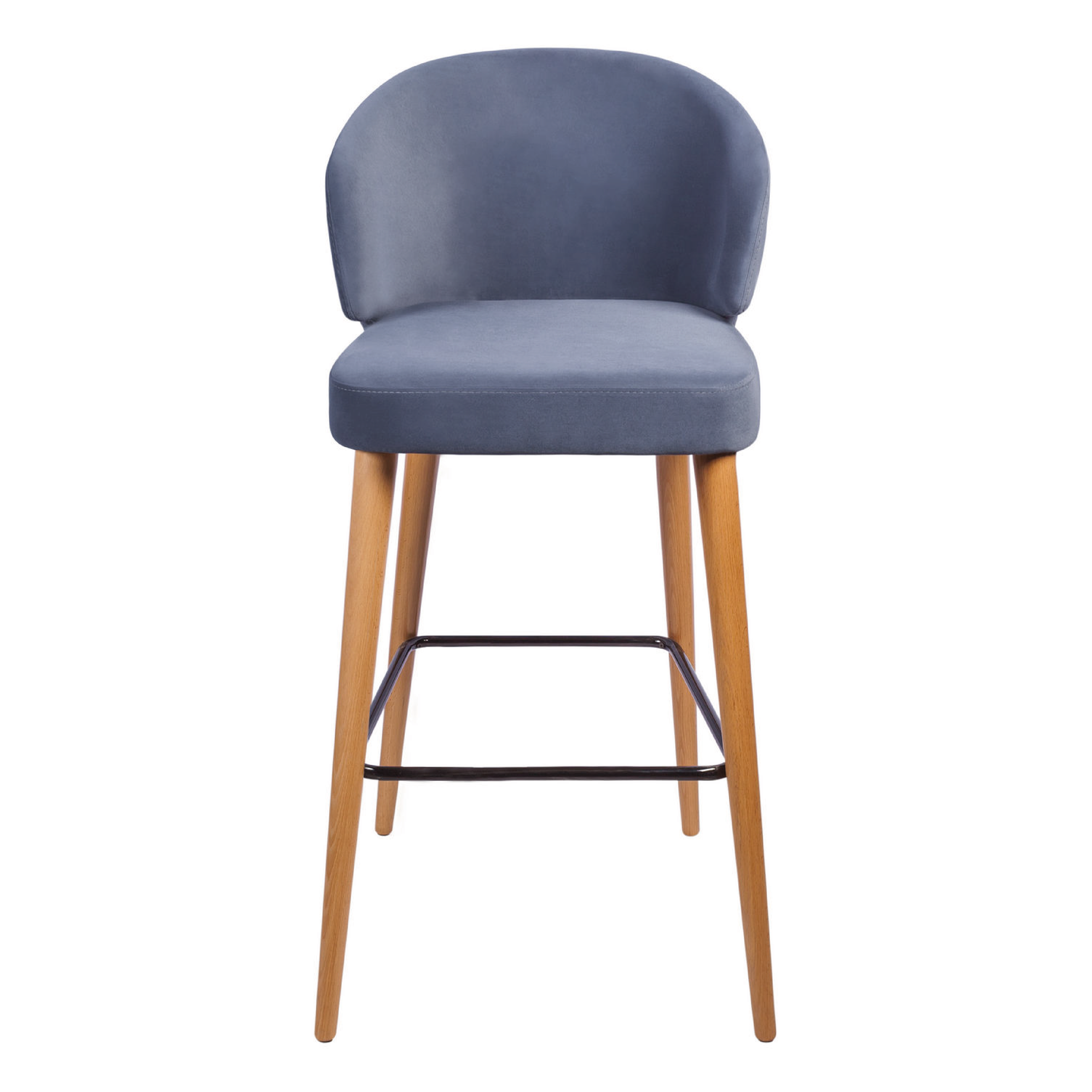 Барный стул Брон