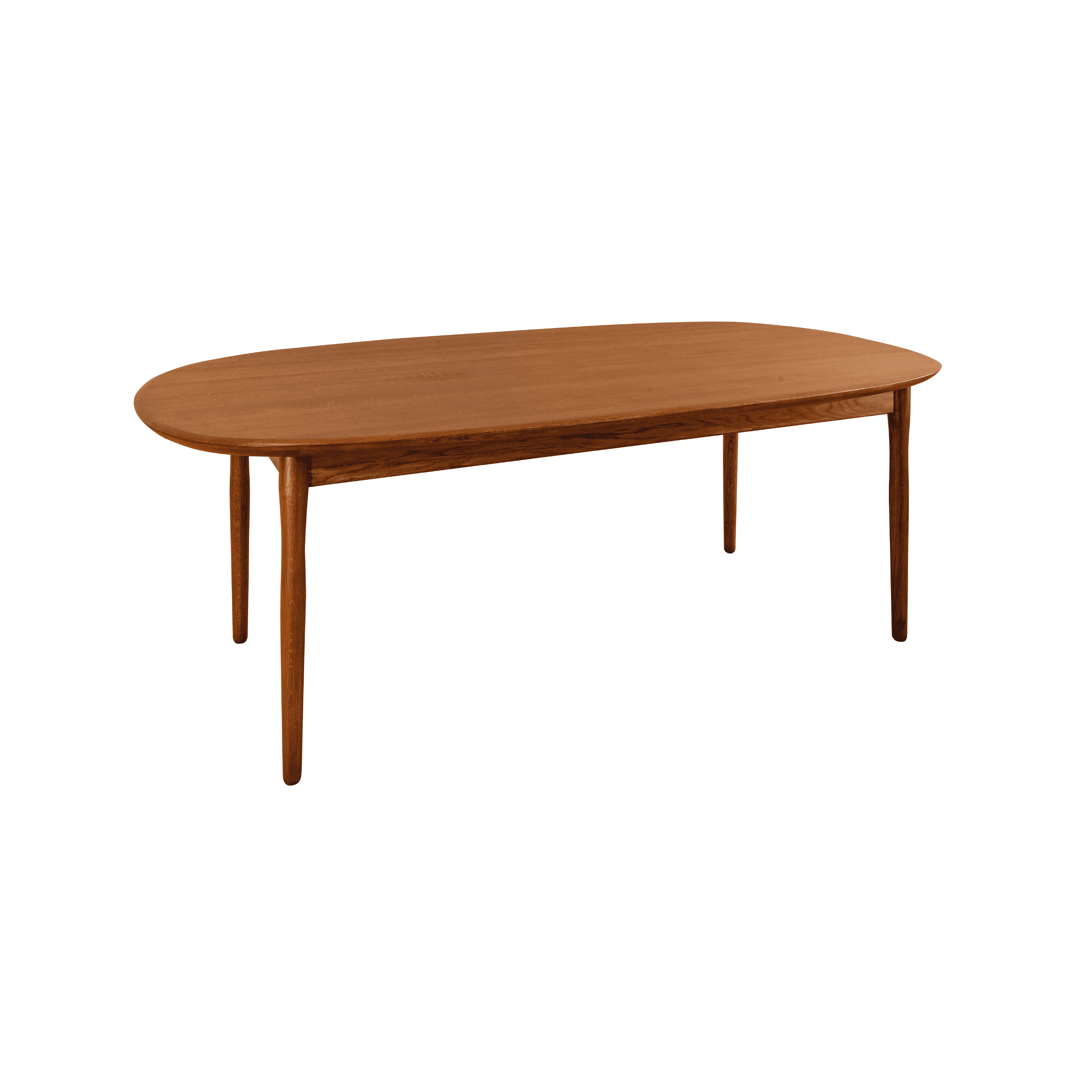 Стол Медуза