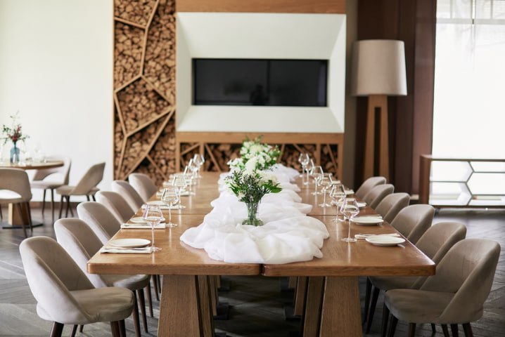 photo_2024-09-02_10-55-13.jpg photo_2024-09-02_10-55-13.jpg