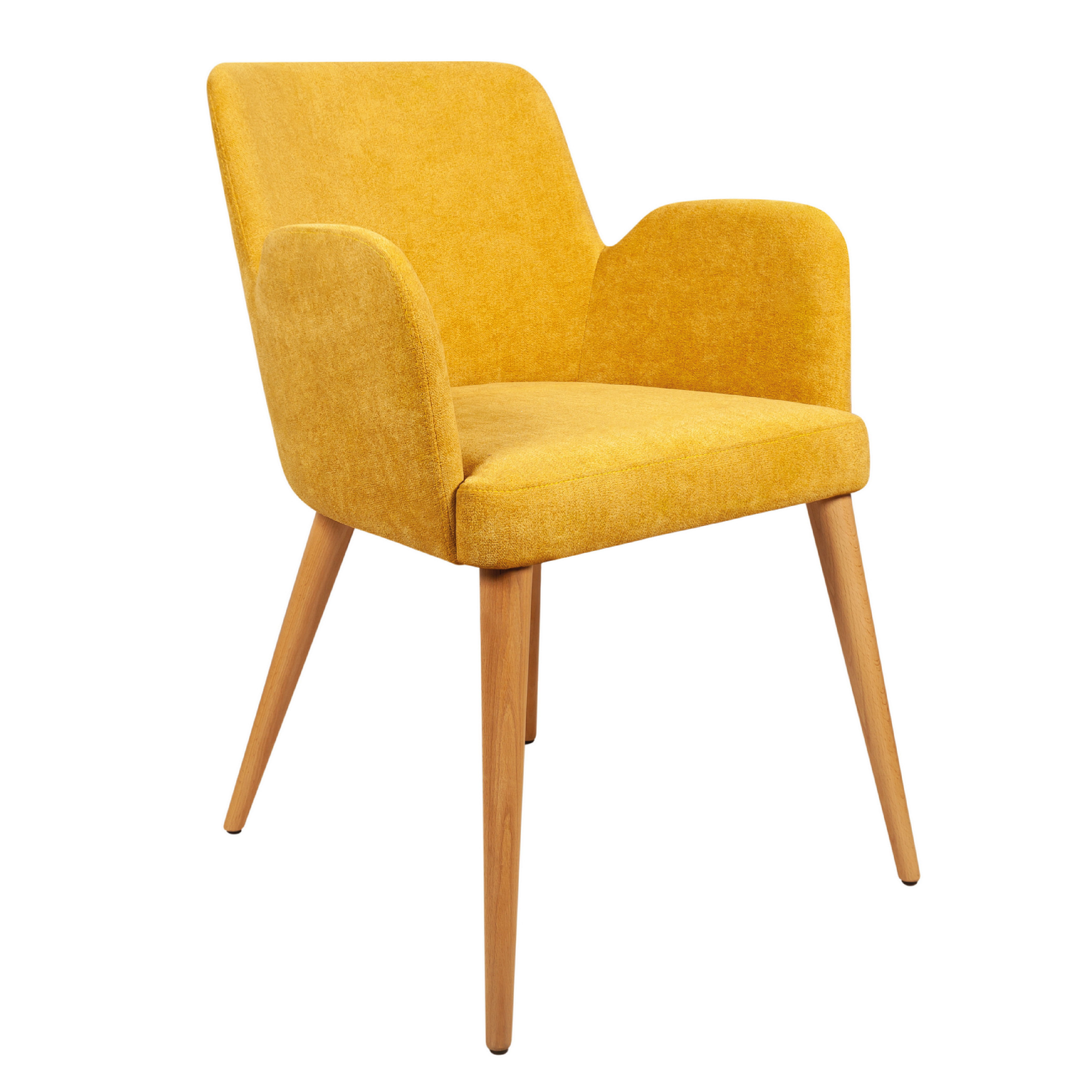 Полукресло Дион