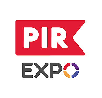 Встретимся на ПИР Экспо 2024!