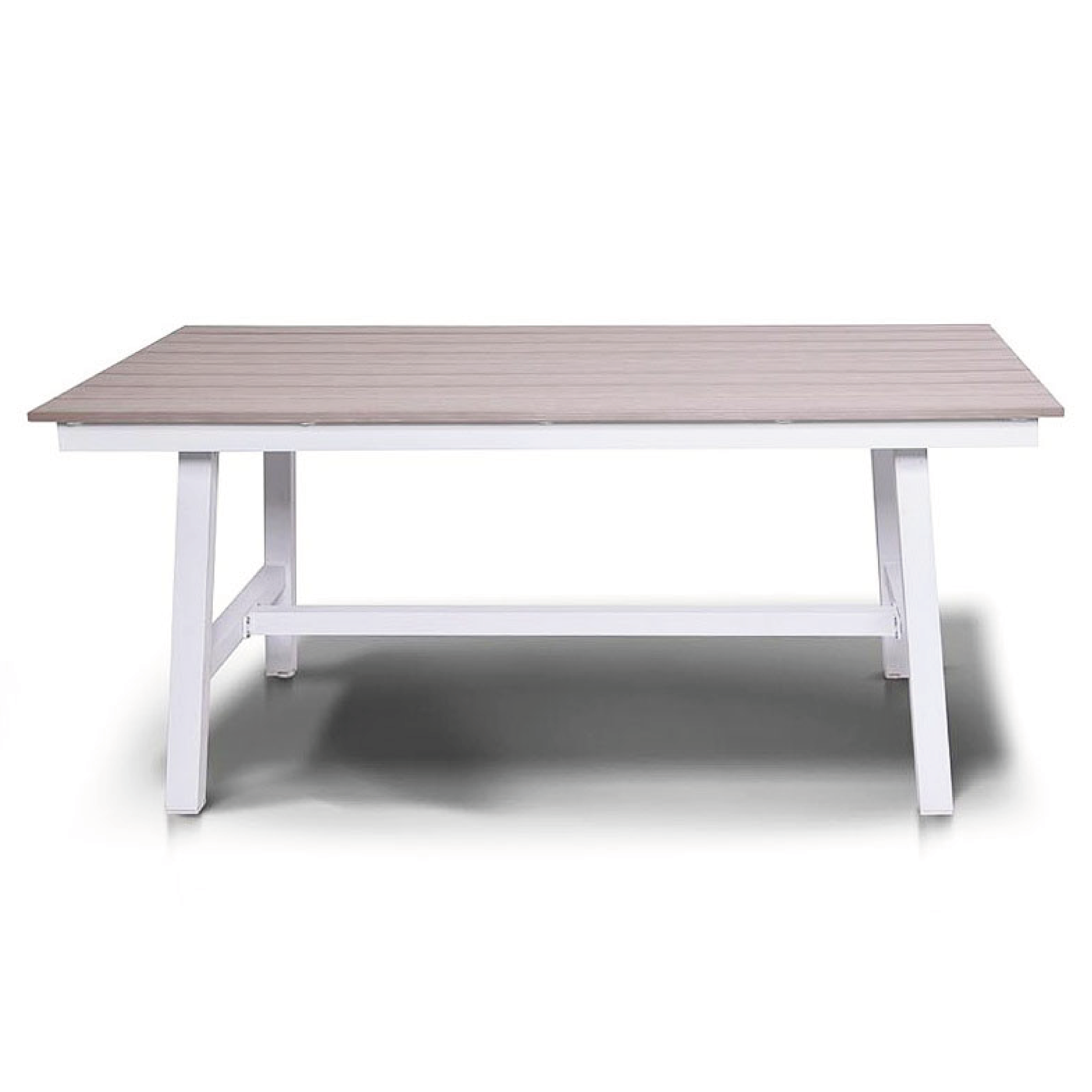 Стол Сан Ремо