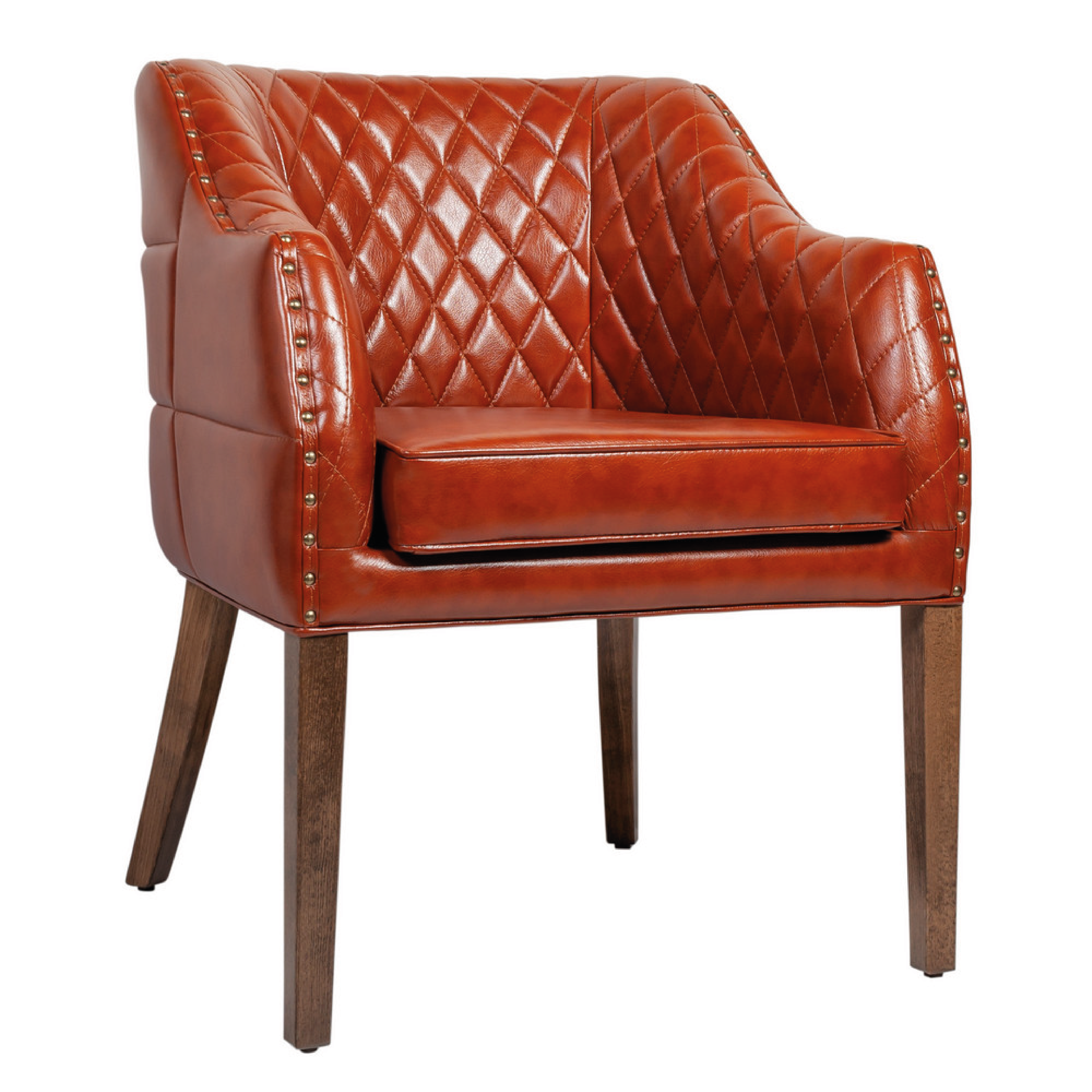 Полукресло Джастин