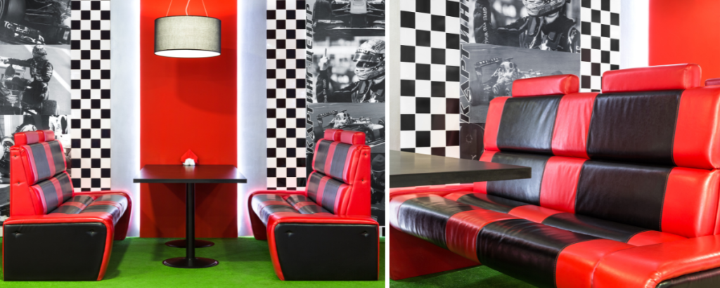 тематические кафе2.png