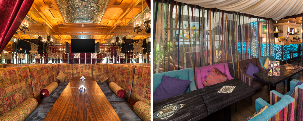 Podyshki1-05.jpg Podyshki1-05.jpg