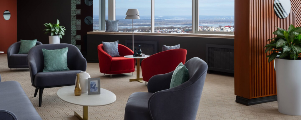 интерьер лаунж-кафе 6.png