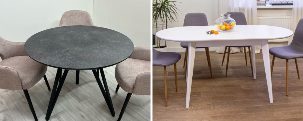 столешницы из компакт ламината.jpg столешницы из компакт ламината.jpg