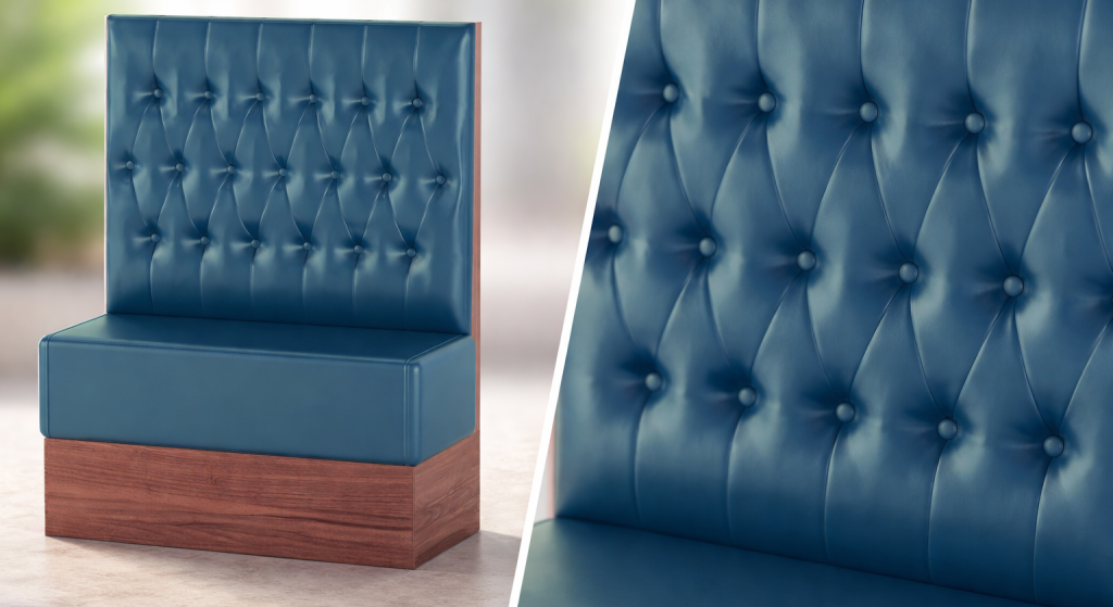 Каретная стяжка в классическом исполнении.png Каретная стяжка в классическом исполнении.png