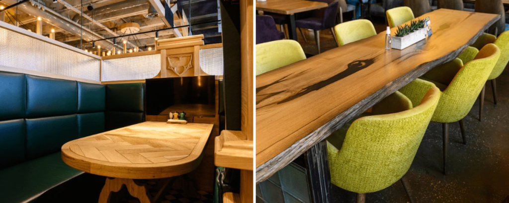 стол из слэба и полукруглый стол.jpg стол из слэба и полукруглый стол.jpg