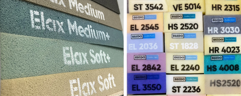 мебельные тренды (Wellness).png enhanced_мебельные тренды2 .png