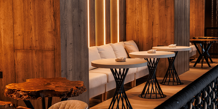 corsastyle g8to2lvre09vkekxqrq94ohitg02i97q.png