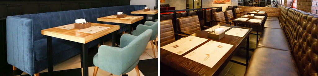 CorsaStyle table.jpg