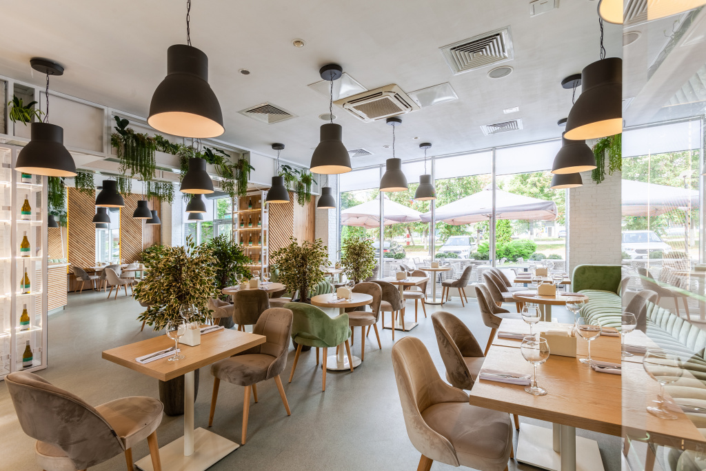 _MG_3449-HDR (1).jpg