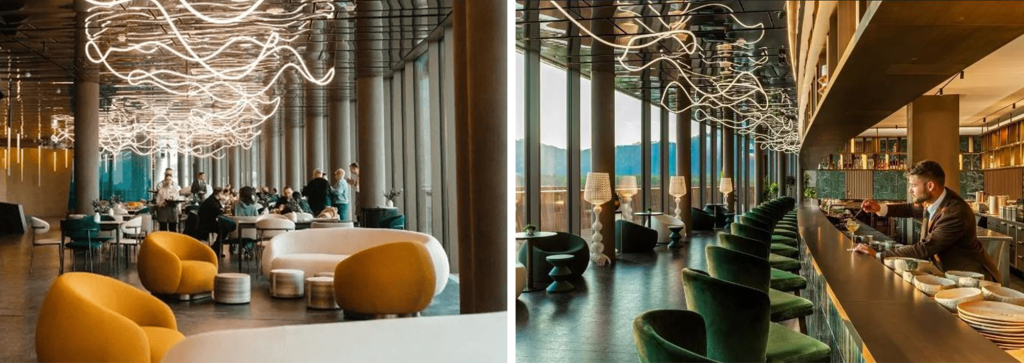 Итоги и прогнозы-как подготовить свой отель к сезону 2027 уже сейчас.png Итоги и прогнозы-как подготовить свой отель к сезону 2027 уже сейчас.png