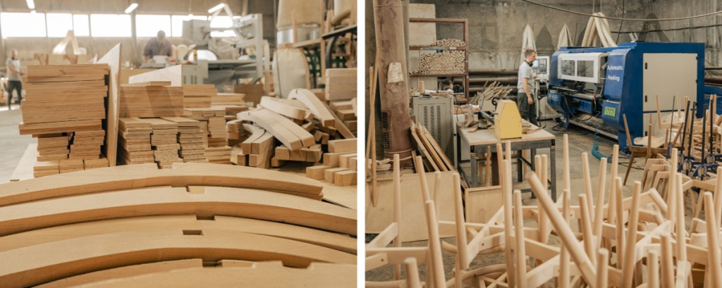 элементы деревянных каркасов мебели элементы деревянных каркасов мебели