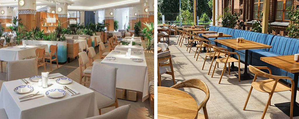 проекты (Лали, Земляне).png проекты (Лали, Земляне).png