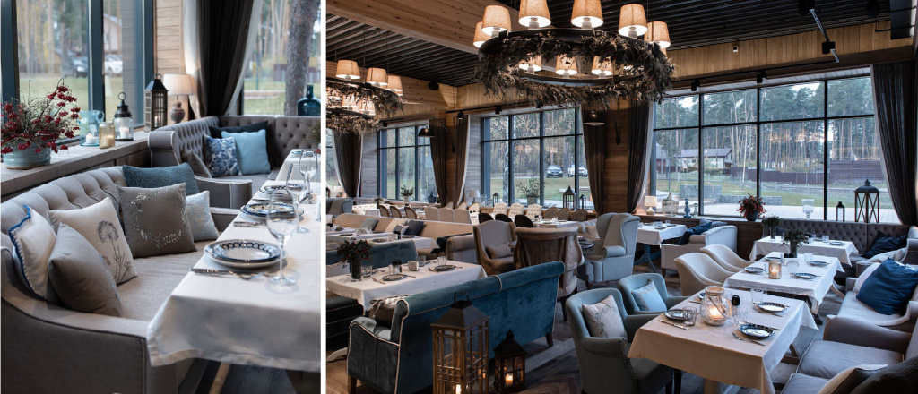 Podyshki1-01.jpg Podyshki1-01.jpg