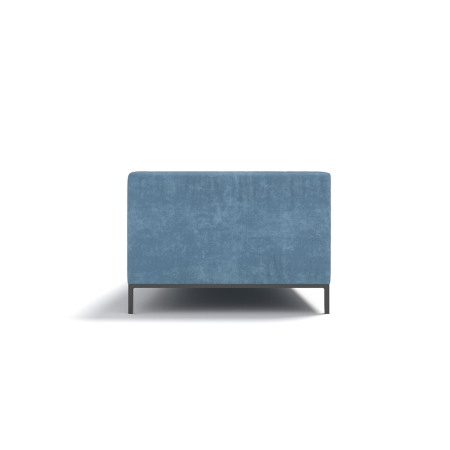 картинка Диван Сидней от компании CORSASTYLE