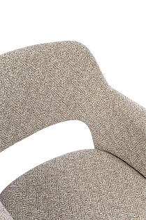 Полукресло Фарадей Л