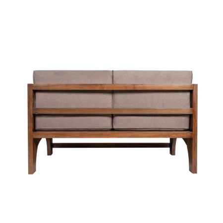 картинка Диван Гуверт от компании CORSASTYLE