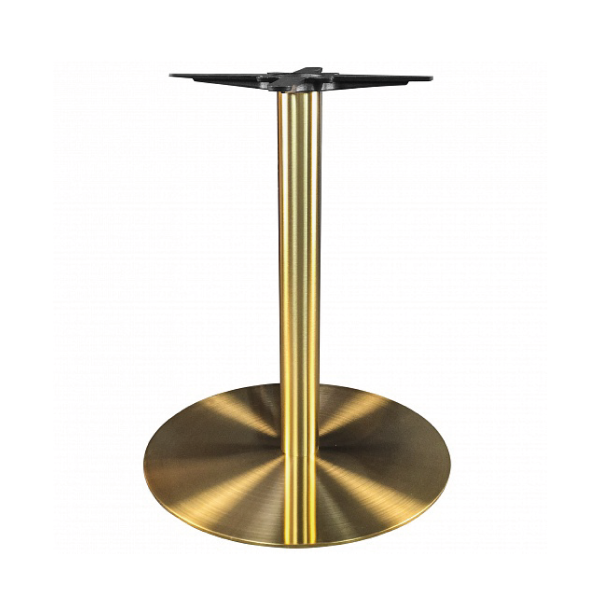 картинка Подстолье 1015EM от компании CORSASTYLE