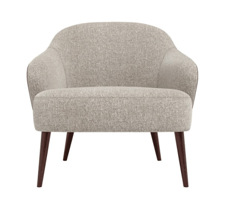 картинка Кресло Марк от компании CORSASTYLE