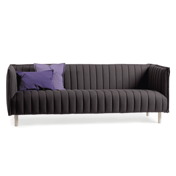 картинка Диван Марсель Л от компании CORSASTYLE