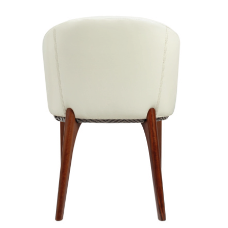 картинка Полукресло Сиена от компании CORSASTYLE