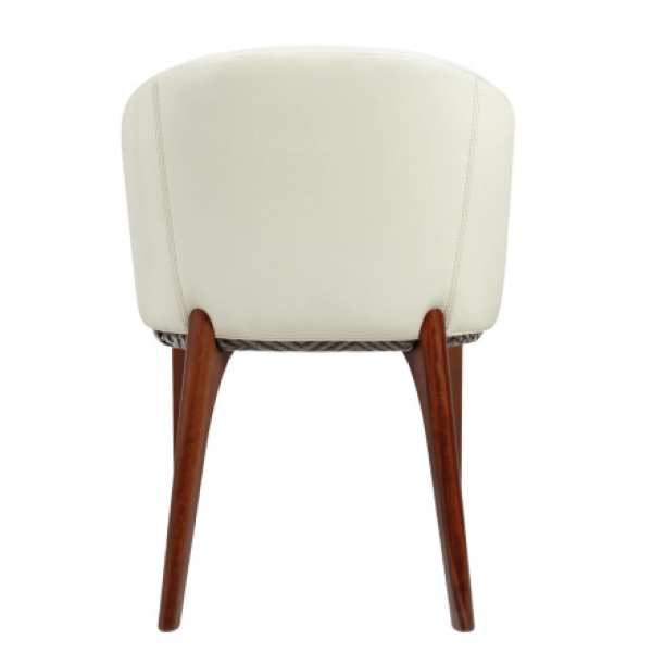 картинка Полукресло Сиена от компании CORSASTYLE