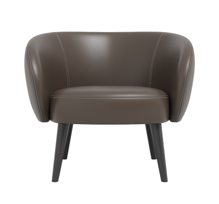 картинка Кресло Болл от компании CORSASTYLE