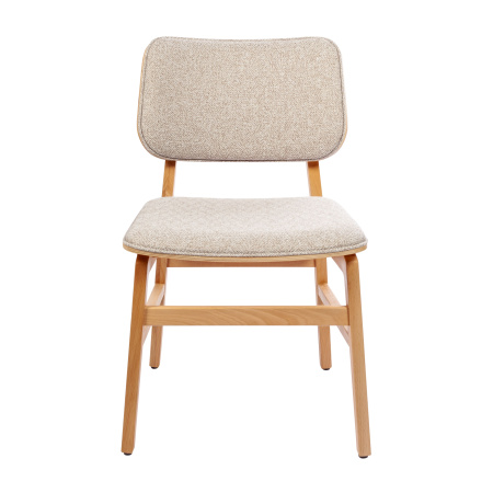 картинка Стул Матильда от компании CORSASTYLE