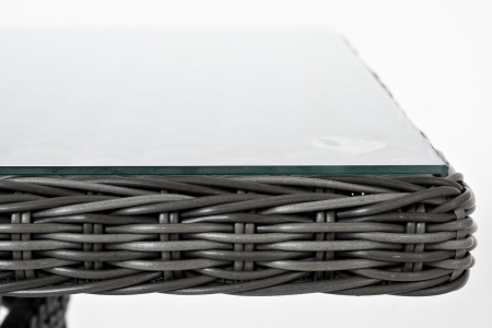 картинка Стол Латте L от компании CORSASTYLE